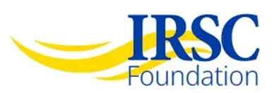 IRSC Foundation Logo