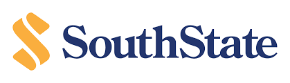 SouthState Logo