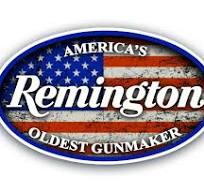 Remington