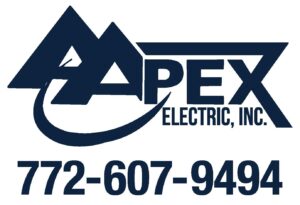 2025 Hole Sponsor