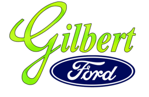 2025 Hole Sponsor