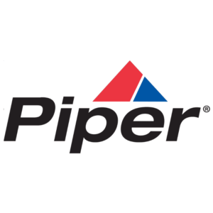 2025 Hole Sponsor