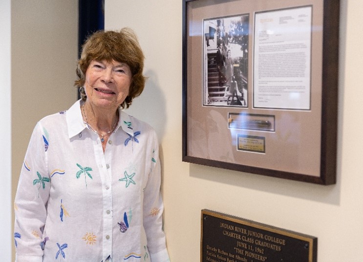 Dorothy Putnam Roth