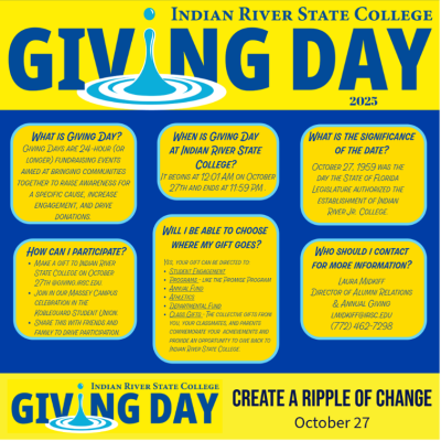 giving-day-2025